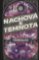 Nachová temnota