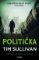 Politička Politička