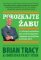 Pobozkajte žabu
