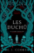 Les duchů Les duchů
