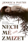 Nech mě zmizet Nech mě zmizet
