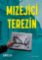 Mizející Terezín Mizející Terezín