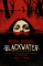 Blackwater: kniha první Blackwater: kniha první