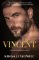 Vincent Vincent