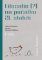 Filozofie (?) na počátku 21. století: Albert Einstein versus Thomas Hobbes. 1. část Filozofie (?) na počátku 21. století: Albert Einstein versus Thomas Hobbes. 1. část