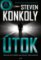 Útok
