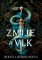 Zmije a vlk