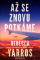 Až se znovu potkáme Až se znovu potkáme