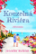 Kouzelná Riviéra Kouzelná Riviéra