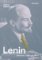 Lenin