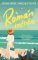Román měsíce Román měsíce