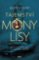 Tajemství Mony Lisy Tajemství Mony Lisy