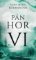 Pán hor VI Pán hor VI