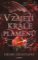 V zajetí krále plamenů V zajetí krále plamenů