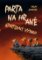 Parta na hraně: Startovní výbuch