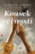 Kousek věčnosti Kousek věčnosti