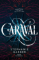Caraval Caraval