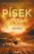 Písek Písek
