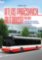Atlas pražských autobusů 1994–2024 Atlas pražských autobusů 1994–2024