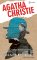 Agatha Christie Agatha Christie