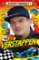 Hvězdy formule 1 - Max Verstappen