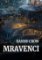 Mravenci Mravenci