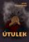 Útulek Útulek
