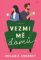 Vezmi mě domů Vezmi mě domů