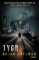 Tygr Tygr