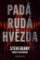 Padá rudá hvězda