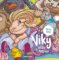 Viky a velké pátrání Viky a velké pátrání