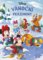 Disney - Vánoční prázdniny Disney - Vánoční prázdniny