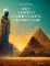 Báje a pověsti starého Egypta a Mezopotámie Báje a pověsti starého Egypta a Mezopotámie