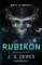 Rubikon Rubikon