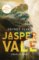 Jasper Vale - Údolí snů Jasper Vale - Údolí snů