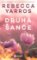 Druhá šance Druhá šance