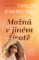 Možná v jiném životě Možná v jiném životě