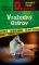 Vražedný Ostrov Vražedný Ostrov