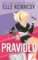 Pravidlo