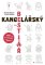 Kancelářský bestiář Kancelářský bestiář