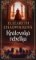 Královská rebelka Královská rebelka
