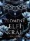 Králové Avalieru - Zlomený elfí král Králové Avalieru - Zlomený elfí král