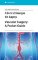 Cévní chirurgie do kapsy. Vascular Surgery: A Pocket Guide Cévní chirurgie do kapsy. Vascular Surgery: A Pocket Guide