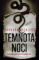 Temnota noci