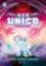 Unico: Probuzení