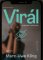Virál Virál