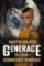 Generace: Epizoda 1: Sedmdesátá generace Generace: Epizoda 1: Sedmdesátá generace