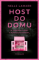 Host do domu Host do domu