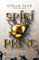 Spící princ
