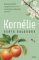 Kornélie Kornélie